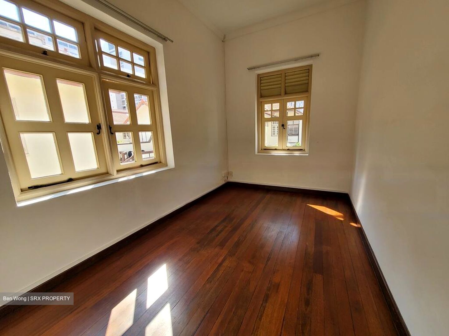 Mcnair Road (D12), Detached #436074261